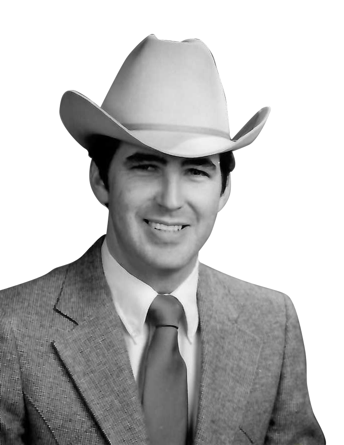 mike-sullivan-then