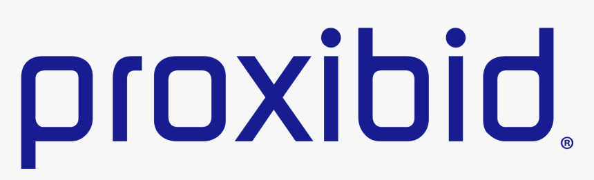proxibid